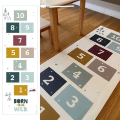 Playmats - online store