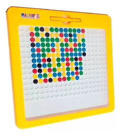 Pizarra Magnific Dot Jumbo - buy online