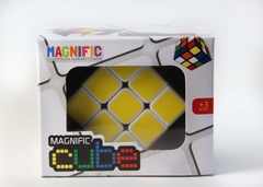 Cubo Rubik Magnific - comprar online