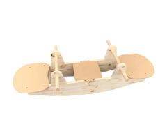 Sube y Baja Montessori - buy online