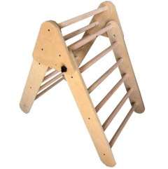 Combo Rampa y Triangulo Pirkle Premium - comprar online
