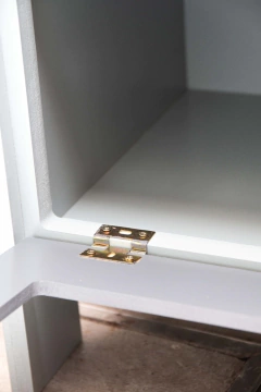 Cocina simple on internet