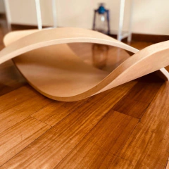 Tabla Curva - tienda online