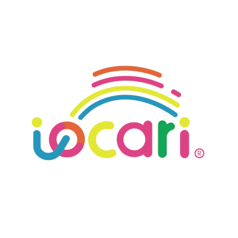 Iocari Argentina