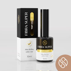 Top Coat 10ml