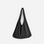 00078 BOLSO CROMO - comprar online