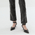 00036 EMME SPORTY
