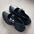00069 ADRIA - comprar online