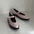00052 NINA - comprar online