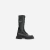 00000 MUESTRA BORCEGO - comprar online