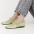 00058 NADIA - comprar online