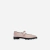 00055 Nina - comprar online