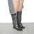 00071 PATRICIA PREVENTA - COPERNICO | Shop online