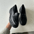 00067 SADE OPACA - tienda online