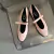 00055 Nina - tienda online