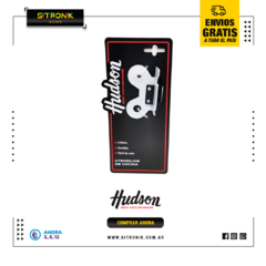 Abrelatas Hudson