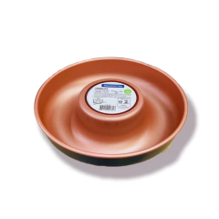 Molde Savarin 24cm Vermont - comprar online