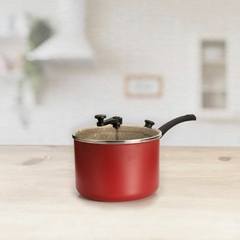 POCHOCLERA RIVOLI 24CM - tienda online
