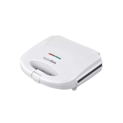SANDWICHERA KANJI HOME - comprar online
