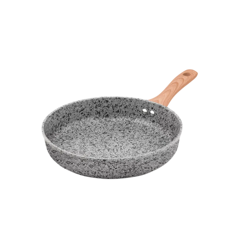 Sarten Reforzada Hudson 24cm Apto Induccion - comprar online