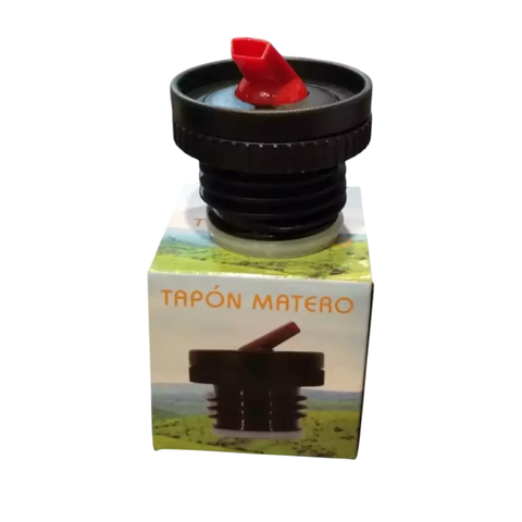 Tapon Matero - comprar online
