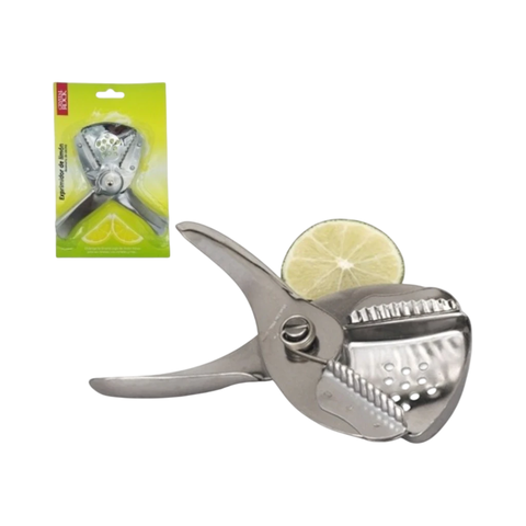 Exprime Limon Acero Crystal Rock - comprar online