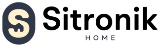 Sitronik Home | Todo para la cocina y el hogar |  Las mejores marcas Hudson, Carol, Tramontina, Fary Home 