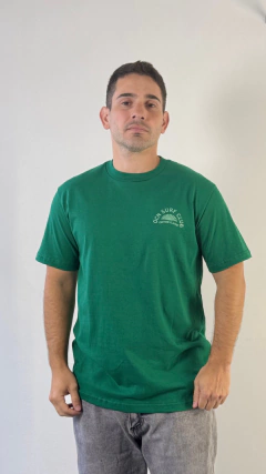 Remera Ocn original 7g4h5 en internet