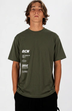RMC H RACING GRIS MEDIO 06