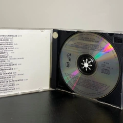 CD - Jacob do Bandolim: In Memoriam - comprar online