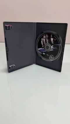Dvd - Velozes e Furiosos 4 - comprar online