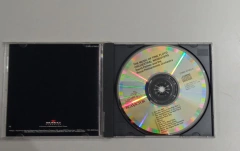 Cd - David Palmer & Royal Orchestra – Pink Floyd na internet
