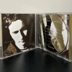 CD - Marcos Caramelo: Uma Pra Estrada - comprar online