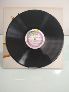 Lp - Américo Jacomino - Canhoto - comprar online