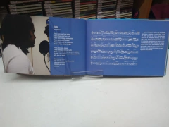 CD - Jair Oliveira - SambAzz (Livro+CD) - Sebo Alternativa