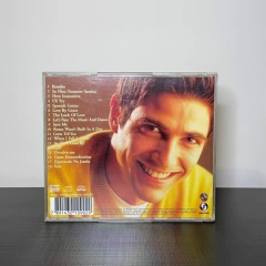 CD - Laços de Família Internacional na internet