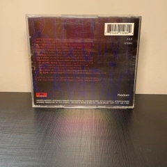 CD - O Melhor do Biquini Cavadão na internet