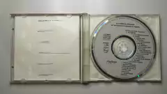 CD - Ney Matogrosso & Aquarela Carioca As Aparências Enganam na internet