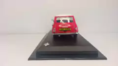 Imagem do Miniatura - Minicooper