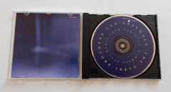 CD - The Sabri Brothers & Ensemble* – Qawwali - Sufi Music From Pakistan na internet