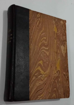 Sumário De História Da Filosofia - Guido De Ruggiero