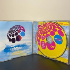 CD - The Dome Summer 2004 - comprar online