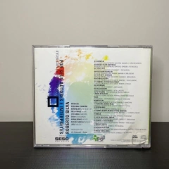 Cd - Roberto Silva: Por Seus Autores E Intérpretes na internet