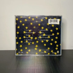 CD - The Wallflowers: Bringing Down The Horse na internet