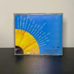 CD - Sr. Pestana: O Despertar na internet