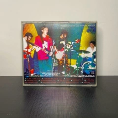 CD - Beirollos! na internet