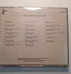 Cd - Dionne Warwick - Golden Hits / The 20 Greatest Hits - comprar online