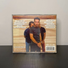 CD - Os Paralamas Do Sucesso: Hey Na Na - comprar online