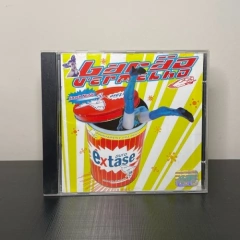 CD - Barão Vermelho: Puro Extase