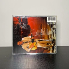 CD - Chico Buarque: Ao Vivo - Sebo Alternativa